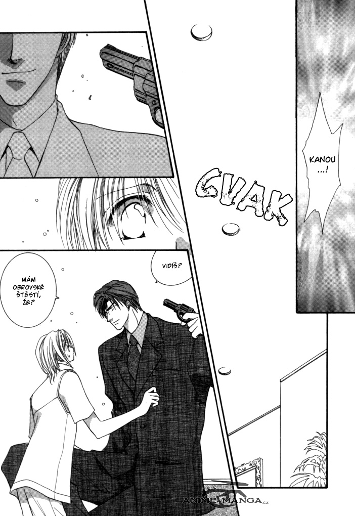 Okane ga Nai v01 c03 - 097.jpg